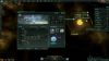Stellaris Screenshot 2020.03.17 - 22.32.50.90.png